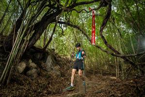 BIB: 
                            <button type="button" onclick="openModal(22177880)" class="btn btn-primary btn-sm float-right btn-popup" data-toggle="modal" data-target=".modal-high-quality">
                        <i class="fas fa-shopping-cart"></i> Add to Cart
                    </button>
                                            <button type="button" onclick="isThisMe(22177880, true)" class="btn btn-success btn-sm float-right btn-popup btn-isme hidden" data-toggle="tooltip" data-placement="bottom" title="นี่คือรูปของคุณใช่ไหม คลิกที่นี่เพื่อเอาเข้าอัลบั้ม">
                        <i class="fas fa-plus"></i> Add to album
                    </button>
                    <button type="button" onclick="isThisMe(22177880, false)" class="btn btn-warning btn-sm float-right btn-popup btn-isnotme hidden">
                        <i class="fas fa-ban"></i> Remove from album
                    </button>